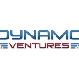 Innovative. Efficient. Results ---- Website design and building, SEO, home sale photography, internet marketing and more! jeremy@dynamoventures.ca