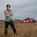 Zuragchin Gan-Ulzii (@ganulzii) Twitter profile photo Zuragchin Gan-Ulzii (@ganulzii) Twitter profile photo