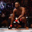 Liam Reimer - @WilliamReimer - Twitter