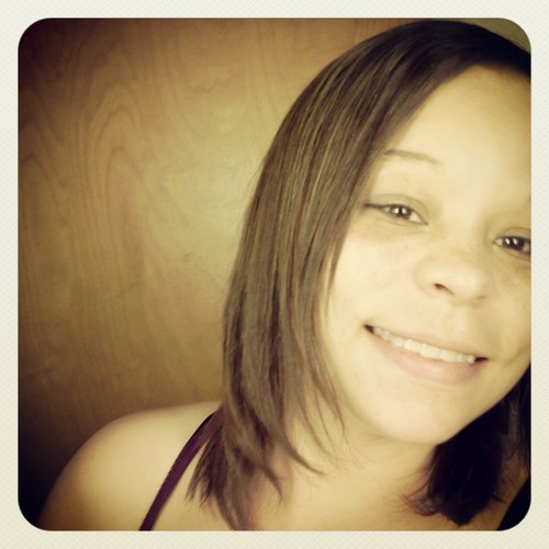 ashp0411's profile picture. 