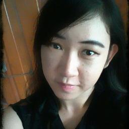 KENG::SOO YEON LEE:: 29.06.1988