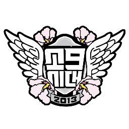 The power of 9! Hi, we are @GirlsGeneration/소녀시대's Indonesian dance cover from @DSEnt_Official. Contact Person: 081808504900 or pin 75912E03