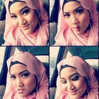 Fatinistic ᵈᵕ.ᵕᵇ (@jeejeffrys27) 's Twitter Profile