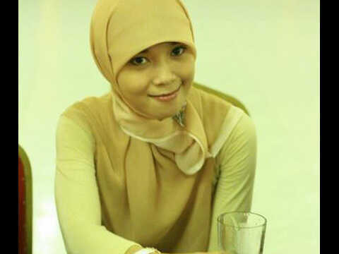 ALLAH and Muhammad ♥ (˘ʃƪ˘)