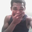 julius escobar - @rican_Fresh - Twitter