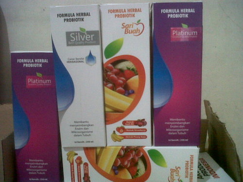 Melayani pesanan BioTerra keseluruh P.Jawa & Sumatra #Srudukfollow. Pemesanan Hubungi :
Telp.085716420609
AgenBioTerraJkt@gmail.com
PIN BB : 2967A8A1