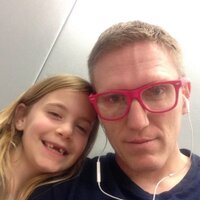 David (@chaplainjordan) 's Twitter Profile