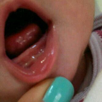 A__5500's profile picture. 