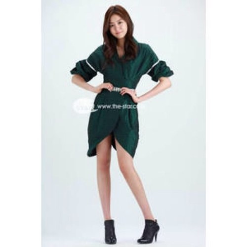 [V] _fyclosed | After school member | Visual~ | 88L