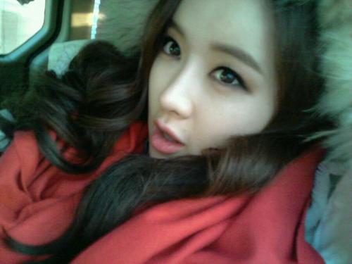Roleplayer of eyoung after school 92 lines| Ingat _fyeyoungas ? ingat gue dong O(￣▽￣)o