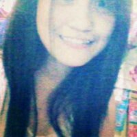 Ms.EUNIverCE (@euningg) 's Twitter Profile