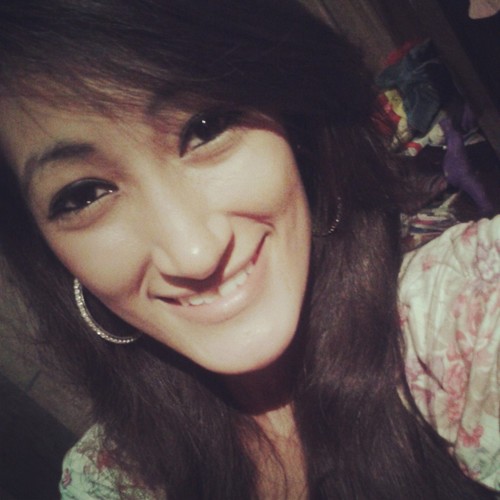 Enzzo henrique, ana luiza, ana sophia, heitor gabriel s2