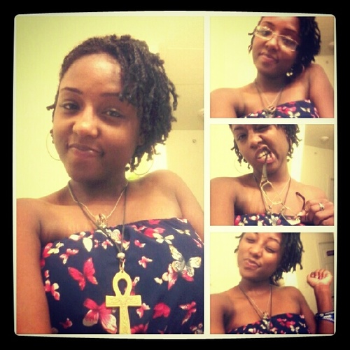 ...without karma I wouldn't know what to fix.- QNJ #RareBreed #Goddess ♥ZΦΒ♥ Spr11 #Pearl #Tail #HiiiPow3r #ODU ♥,Kendrick Lamar,Curren$y,Drake, Wiz,KidCudi♥