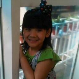 Officiial Fanbase of @anyagness (Anyadineta Sarmauli Callystha)♥ keep suport anya☀ !!! Little Artist to Starr!!! RESMI Via MENTION,PHONE.
 FANBASE 1st ANYA!!♥
