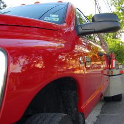 Your full service hot shot company, serving the entire Gulf Coast.