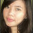 nita_leee's profile image