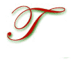 Compact Appliances | Copper Cookware | Wine Coolers and Refrigerators | Portable Ice Makers | and other Luxury Gifts.