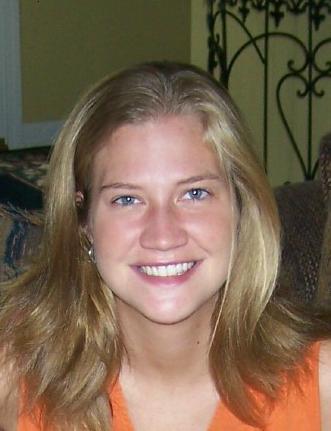 Melanie69335833's profile picture. 