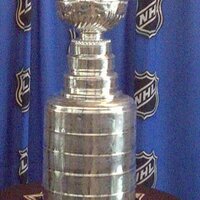 Civvy (@mcivvy) 's Twitter Profile