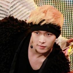 @Crazedrp | 91L | Drama | Choreographer