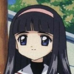 CLAMP作品に登場するキャラのお誕生日をお知らせするBOTです。 3年ほどこのアカウントと放置していたら凍結していました。2021/04/01に復活しました！