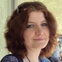 Stacy Baggett - @stacy_baggett - Twitter