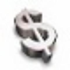Sekolah forex surabaya