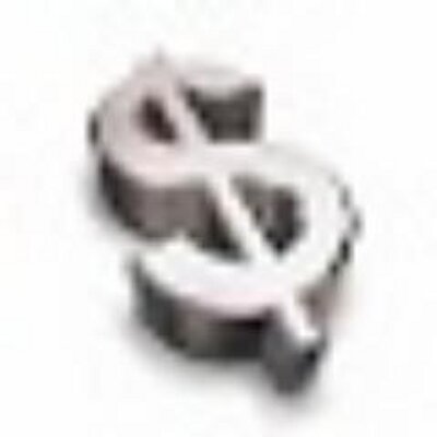 Forex indonesia gratis