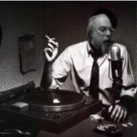 Daniel Feinberg (@thedjdaf) 's Twitter Profile
