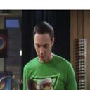 john mayle - @johnmayle4 - Twitter