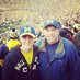 Scott Kise (@scottkise15) Twitter profile photo Scott Kise (@scottkise15) Twitter profile photo