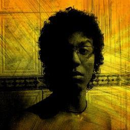 GabrielDuarteX's profile picture. 