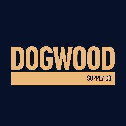 Established in 2013. Simply overwhelming. Contact us through BB : 7D268D0A || Phone / WhatsApp : +6281297922330 || Instagram : dogwoodsupply