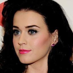 Katy Perry