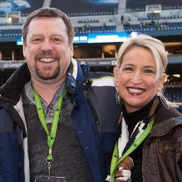 LizetteJcWilson's profile picture. Madly In love with @jwilsonii, Mom to @chrisvern, @ashton_mckinney @BrookLynnMcKin @Mckinneypreston & Prince Pikachu Kimchee.