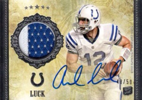 Directing you to the best breaks out there! Breaking boxes of cards for cheap and still hitting big!