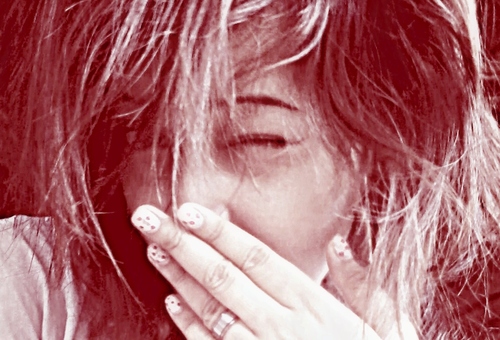 llillmunk's profile picture. 