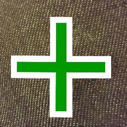Patient Referral Required
State Issued i.D. required
 Ask about our First Time Patient Promotion!