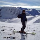 Gary Crowe - @gac122 - Twitter