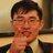 bryan_mmx's profile image