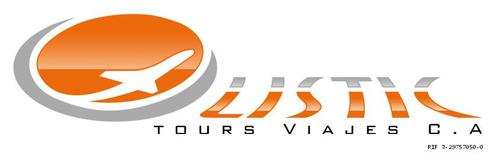 OlisticTours's profile picture. Travel Agency - Agencia de Viajes