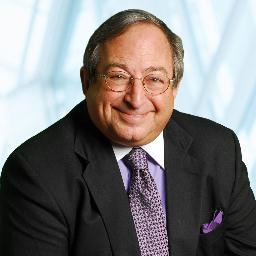 Steve Levine is President/CEO of Legacy Publishing Group, LLC and is the Executive Publisher  of Small Business Today & Premier Agent Magazine,