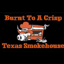 LA's First and only REAL Texas barbecue food truck! Now bringing the taste of Texas to the streets!