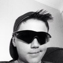 Brayden - @BraydenEddy - Twitter