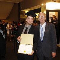 Fred Morris (@fredmorriswpg) 's Twitter Profile