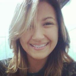 Sou Sara Nossa Terra !! 
Aprendii q vim nessa TERRA , não apenas ´para cumprir uma missão mas... Porque  DEUS  tem um chamado em minha vidaa !!!