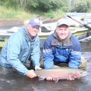 doug.christensen - @douglass1981 - Twitter