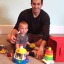 Parker Hunter - @parkerthunter - Twitter