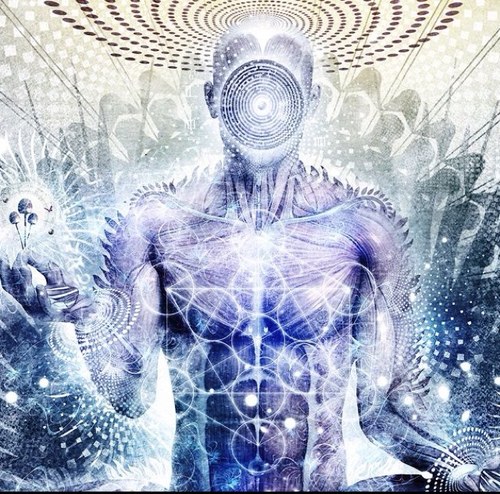 Athlete, Artist, Sports & Gym - Philosopher by is time. - Nature Lover