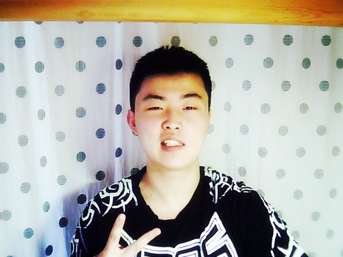 Sparkx5's profile picture.